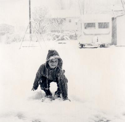 Scan_1075 - Copy (4)